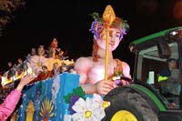 Krewe-of-Endymion-2015-16580