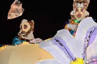 Krewe-of-Endymion-2015-16582