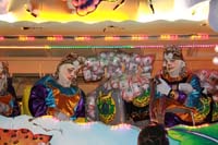 Krewe-of-Endymion-2015-16583