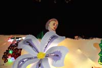 Krewe-of-Endymion-2015-16585