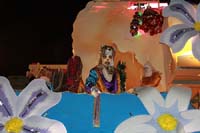 Krewe-of-Endymion-2015-16586