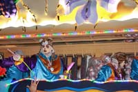 Krewe-of-Endymion-2015-16589