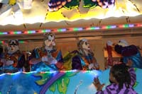 Krewe-of-Endymion-2015-16590