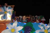 Krewe-of-Endymion-2015-16592