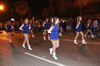 Krewe-of-Endymion-2015-16603