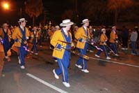 Krewe-of-Endymion-2015-16604