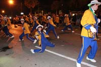 Krewe-of-Endymion-2015-16606