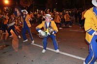 Krewe-of-Endymion-2015-16607