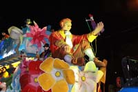 Krewe-of-Endymion-2015-16608