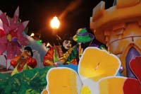 Krewe-of-Endymion-2015-16615