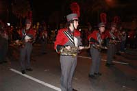 Krewe-of-Endymion-2015-16622