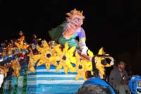 Krewe-of-Endymion-2015-16627