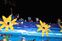 Krewe-of-Endymion-2015-16631