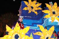 Krewe-of-Endymion-2015-16633