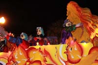 Krewe-of-Endymion-2015-16634