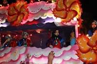 Krewe-of-Endymion-2015-16635