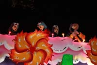 Krewe-of-Endymion-2015-16636