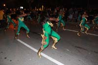 Krewe-of-Endymion-2015-16641