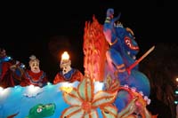 Krewe-of-Endymion-2015-16652