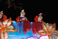 Krewe-of-Endymion-2015-16654