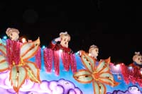 Krewe-of-Endymion-2015-16656