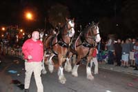 Krewe-of-Endymion-2015-16657