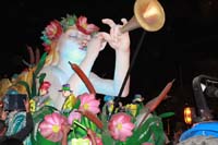 Krewe-of-Endymion-2015-16666