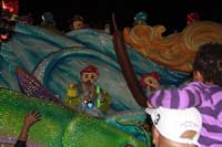 Krewe-of-Endymion-2015-16670