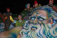 Krewe-of-Endymion-2015-16672