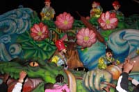 Krewe-of-Endymion-2015-16674