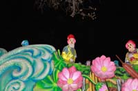 Krewe-of-Endymion-2015-16675