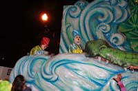 Krewe-of-Endymion-2015-16676