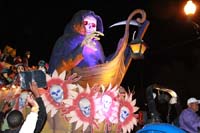 Krewe-of-Endymion-2015-16682