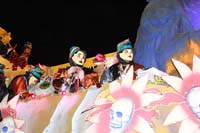 Krewe-of-Endymion-2015-16683