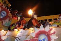 Krewe-of-Endymion-2015-16684