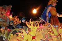 Krewe-of-Endymion-2015-16691