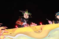 Krewe-of-Endymion-2015-16694