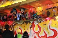 Krewe-of-Endymion-2015-16696