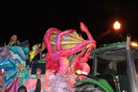 Krewe-of-Endymion-2015-16703