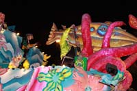 Krewe-of-Endymion-2015-16704