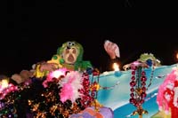 Krewe-of-Endymion-2015-16712