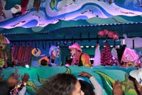 Krewe-of-Endymion-2015-16714