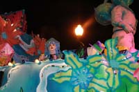 Krewe-of-Endymion-2015-16715