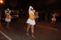 Krewe-of-Endymion-2015-16726