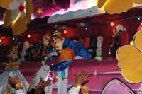 Krewe-of-Endymion-2015-16729