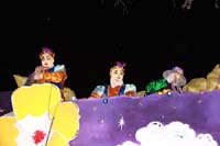 Krewe-of-Endymion-2015-16731