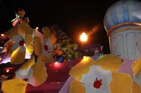 Krewe-of-Endymion-2015-16734