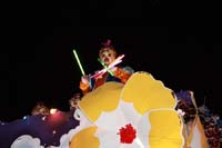 Krewe-of-Endymion-2015-16735