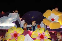 Krewe-of-Endymion-2015-16737