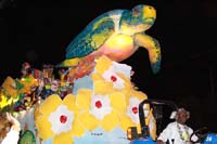 Krewe-of-Endymion-2015-16746